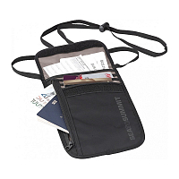 Гаманець Sea to Summit ATLNW5 Travelling Light Neck Wallet